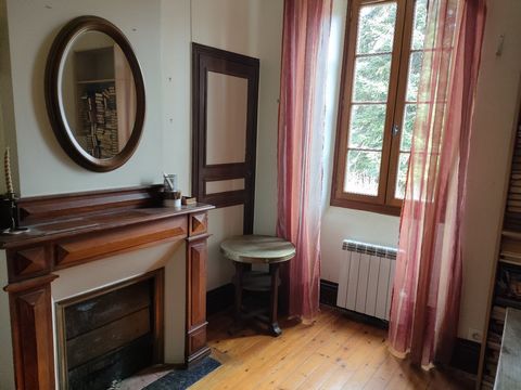 photo no. 12