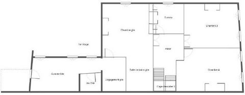 photo no. 21