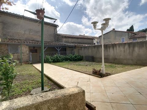 photo no. 10