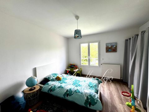 photo no. 10