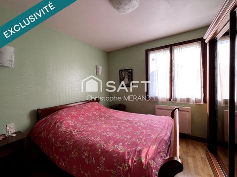 photo no. 13