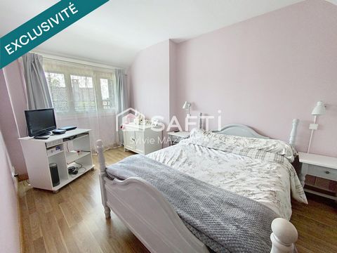 photo no. 15