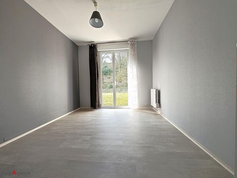 photo no. 9