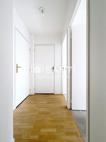 photo no. 7