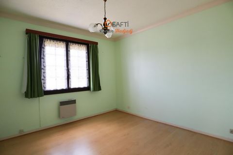 photo no. 5