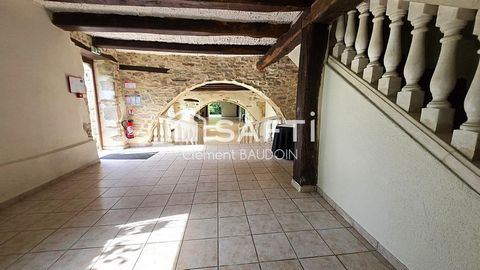 photo no. 6