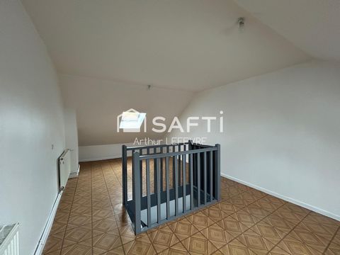 photo no. 6