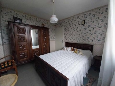 photo no. 4
