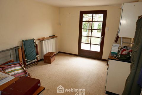 photo no. 19