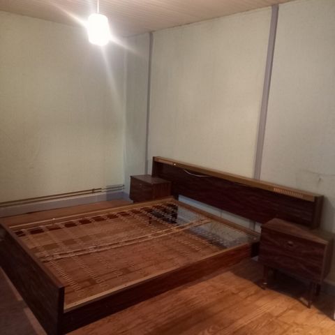 photo no. 13
