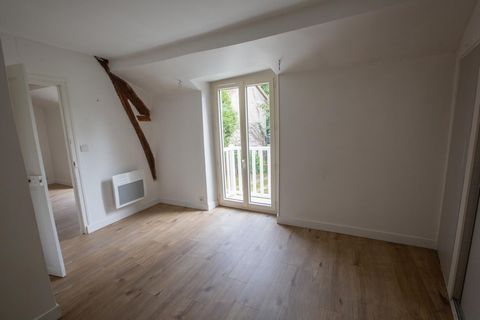photo no. 15