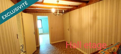 photo no. 12