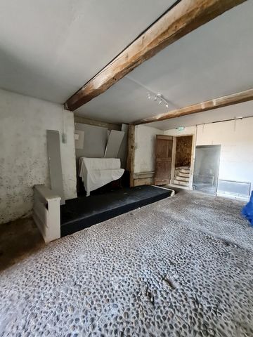 photo no. 6