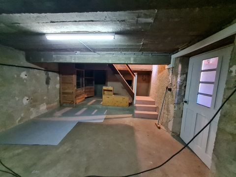 photo no. 18