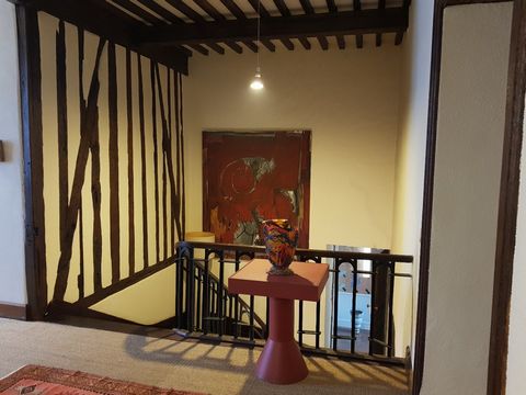photo no. 14