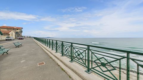 photo no. 14