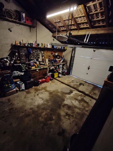 photo no. 15