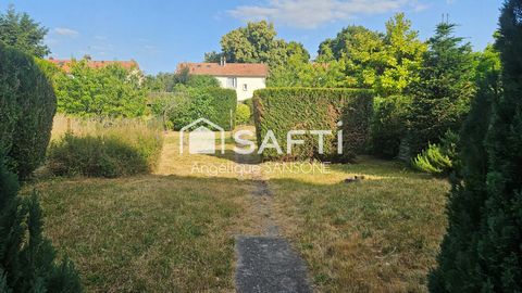 photo no. 1