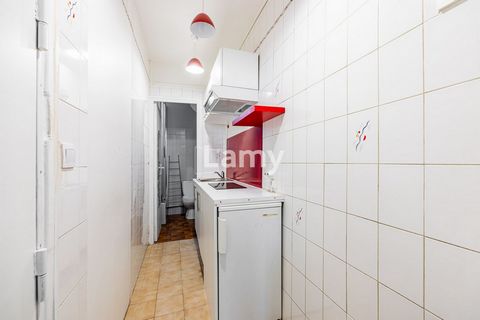 photo no. 2