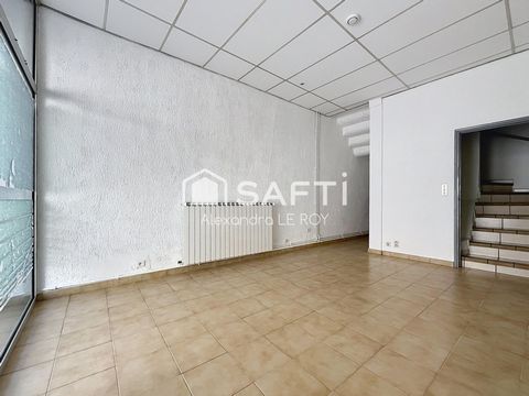 photo no. 1