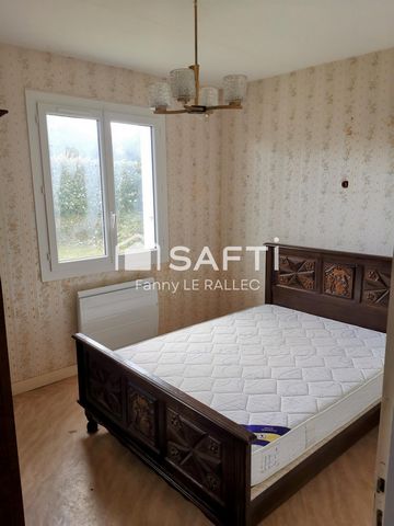 photo no. 6