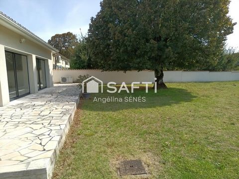 photo no. 13