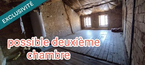 photo no. 10