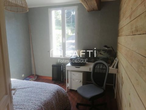 photo no. 3