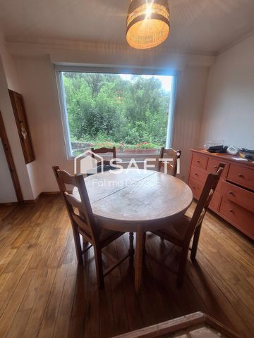 photo no. 14