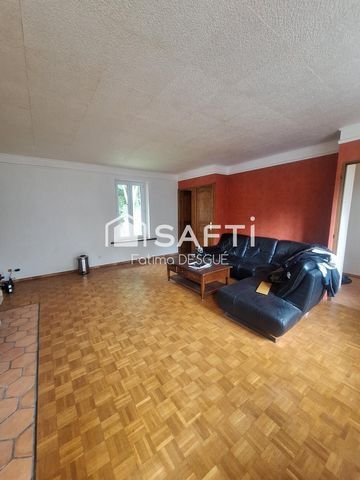 photo no. 16