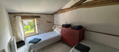 photo no. 18