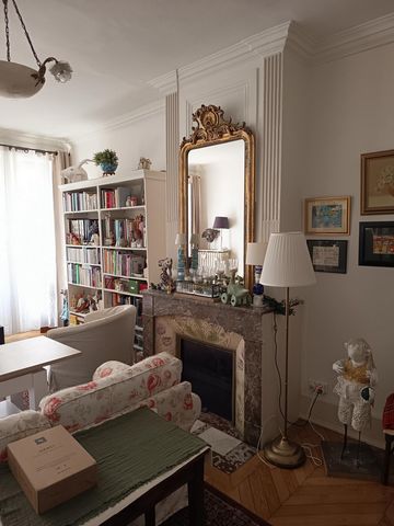photo no. 5