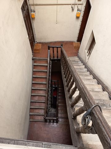 photo no. 6