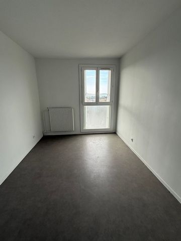 photo no. 2