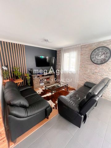 photo no. 11
