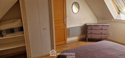 photo no. 19