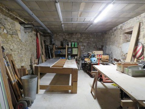 photo no. 27
