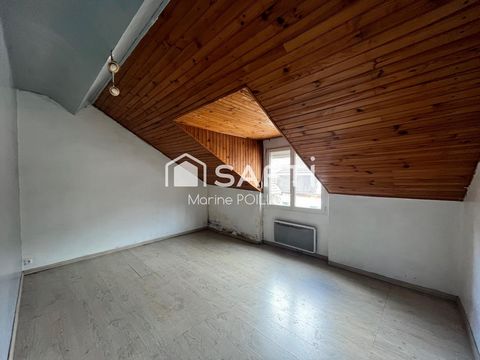 photo no. 2