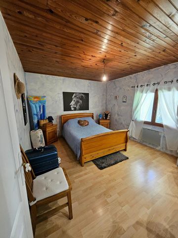 photo no. 8