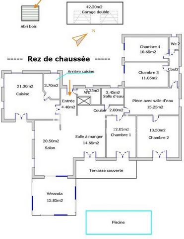 photo no. 13