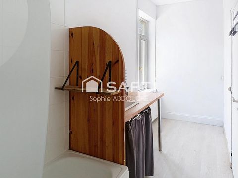 photo no. 12
