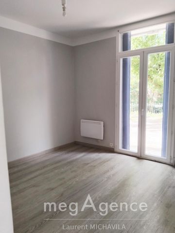 photo no. 10