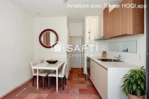 photo no. 2