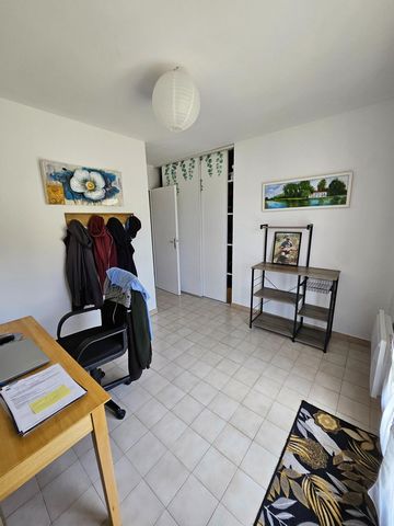 photo no. 7