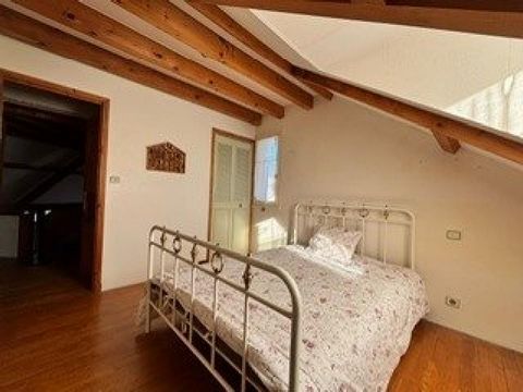 photo no. 10