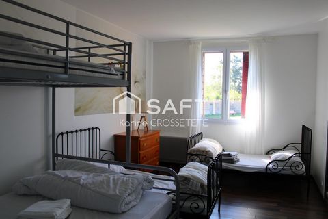 photo no. 5