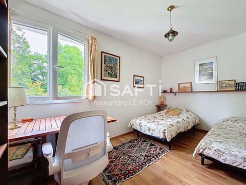 photo no. 13
