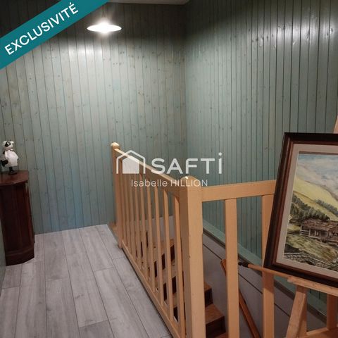 photo no. 7
