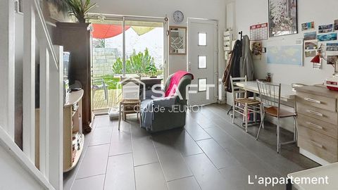 photo no. 11