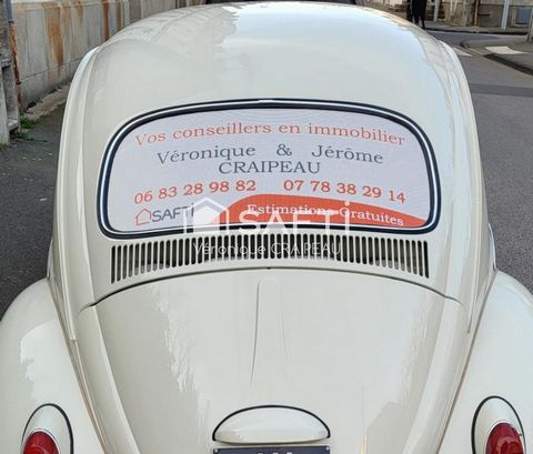 photo no. 13